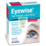 EYE WISE LUTEINA PURA 20Mg. 60 TABLETAS LAMBERTS