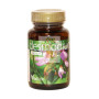 DESMODIUM 60 CAPSULAS VITAL 2000