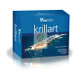KRILLART 60 PERLAS VITAL 2000
