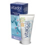 VITADOL CREMA 75Ml. VITAL 2000