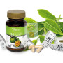 GARCIVIT 70 CAPSULAS VITAL 2000