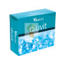 DIUVIT 60 COMPRIMIDOS VITAL 2000