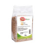 SOJA TEXTURIZADA FINA 350Gr. GRANERO