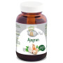 AJOGRAN 300 PERLAS GRANERO