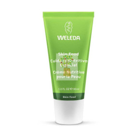 SKIN FOOD 30Ml. WELEDA