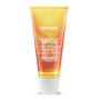 CREMA DE MANOS ESPINO AMARILLO 50Ml. WELEDA