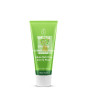 SKIN FOOD 75Ml. WELEDA