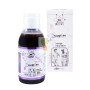 DRENAPLAN 250Ml. PLANES