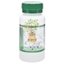 PLANCU 60 PERLAS PLANES