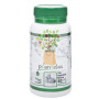 PLANRELAX 60 CAPSULAS PLANES