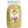 ARROZ INTEGRAL LARGO 1Kg. NATURSOY