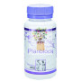 PLANBLOCK 30 CAPSULAS PLANES