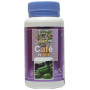 CAFEPLAN 60 CAPSULAS PLANES