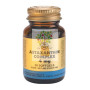 ASTAXANTINA 30 CAPSULAS SOLGAR