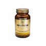 FENOGRECO 100 CAPSULAS VEGETALES SOLGAR
