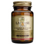 LACTASA 30 CAPSULAS MASTICABLES SOLGAR