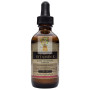 VITAMINA E LIQUIDA 59,2 ML SOLGAR