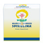 ESPIRULINA RECARGA 180x3 TABLETAS MARCUS ROHRER