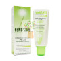 CREMA CONCENTRADA PLUS DE 100Ml. FENG SHUI