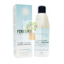 FLUIDO DE BAÑO DE 400Ml. FENG SHUI