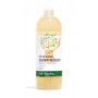 GEL DE AVENA Y PROPOLIS 1Lt. TOT HERBA