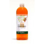 GEL MIEL Y JALEA REAL 1Lt. TOT HERBA