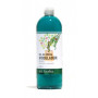 GEL MODELADOR DE ALGAS 1Lt. TOT HERBA