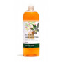 GEL DE DUCHA HIGIENE PERSONAL 1Lt. TOT HERBA