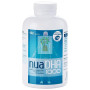 NUADHA 1.000Mg. 132 PERLAS