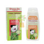 CREMA CORPORAL ULTRA-HIDRATANTE 250Ml. SHOVADE