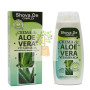 CREMA ALOE VERA COMPLEX 250Ml. SHOVADE