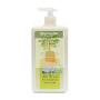 LECHE CORPORAL AVENA 1Lt. SHOVADE