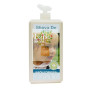 BABY JABON-CHAMPU 1Lt. SHOVADE