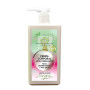 CREMA CORPORAL ULTRA-HIDRATANTE 1Lt. SHOVADE