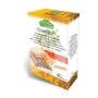 CINNULIN (CANELA) 40 CAPSULAS DR. DUNNER