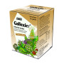 GALLEXIER 15 FILTROS SALUS