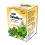 SALUDIURE 15 FILTROS SALUS