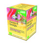 FUERZA & ENERGIA 15 FILTROS SALUS