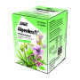 ALPENKRAFT 15 FILTROS SALUS