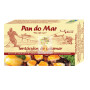 TENTÁCULOS DE CALAMAR EN SALSA GALLEGA ECO 120G PAN DO MAR