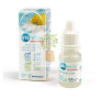 VIS RELAX USO CONTINUO 10Ml. ARAMA NATURAL PRODUCTS