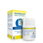 TEGORSAL Nº6 (20GR.) CAPSULAS TEGOR