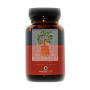 B-COMPLEX CON VITAMINA C 100CAP. TERRA N