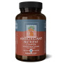 NUTRIENTES ANTIOXIDANTES COMPLEX 100 CAP TERRANOVA