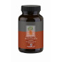 MULTINUTRIENTES PRENATALES 50 CAPSULAS T