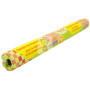 PAPEL DE HORNEAR ECO RECAMBIO 15 METROS AH! TABLE!