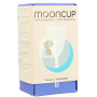COPA MENSTRUAL MOONCUP B PEQUEÑA