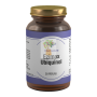 EZYMAX 30 PERLAS INTERNATURE