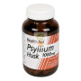 FIBRA DE CASCARA PSYLLIUM 60 CAPSULAS HEALTH AID