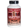 MIND MASTER PLUS 60 CÁPSULAS VEDIC HEALTH